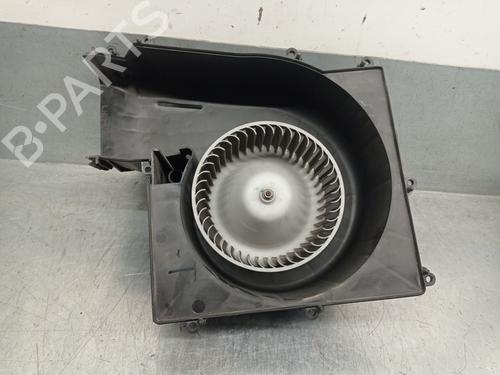 Heater blower motor NISSAN ALMERA II (N16) 2.2 Di | BP25919505M62 