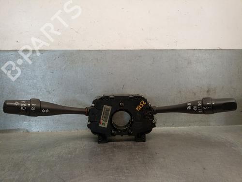 headlight-switch-nissan-almera-ii-hatchback-n16-2000-34460694 main image