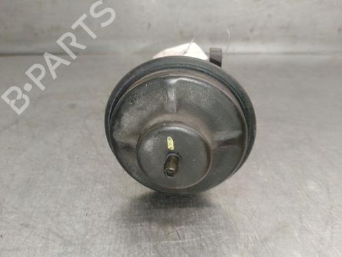 Egr SSANGYONG RODIUS I 2.7 Xdi | BP40121206M69 - Image 7