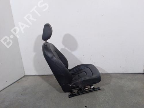 Left front seat AUDI A4 B8 Avant (8K5) 2.7 TDI | BP31038692C15