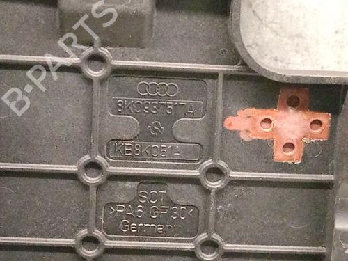 Fuse box AUDI A5 Sportback (8TA) S5 quattro | BP39814830E1 - Image 4