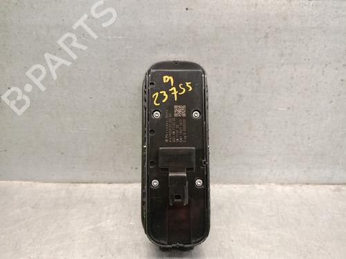 Left front window switch MERCEDES-BENZ A-CLASS (W177) A 180 d (177.003) | BP29938342I27