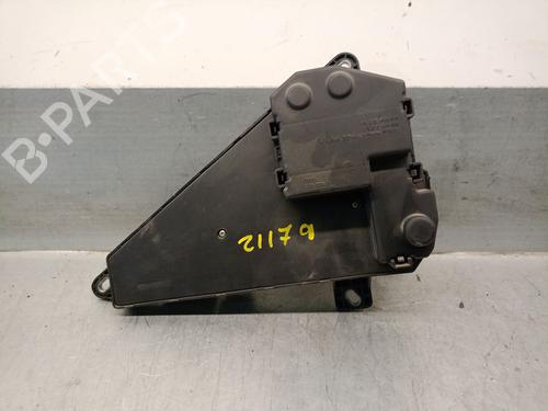 Fuse box BMW 5 (E60) 530 i | BP20268519E1 