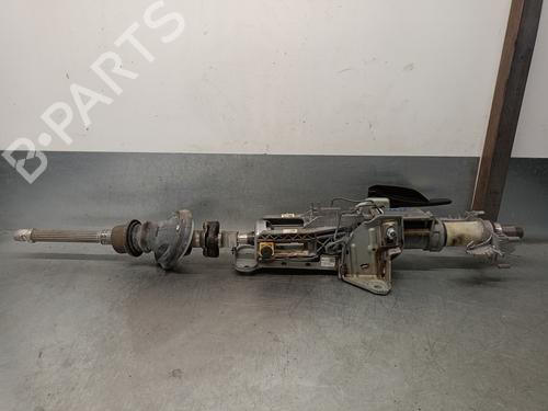 Used Steering column BMW 5 Touring (F11) 520 d (163 hp) 22723113