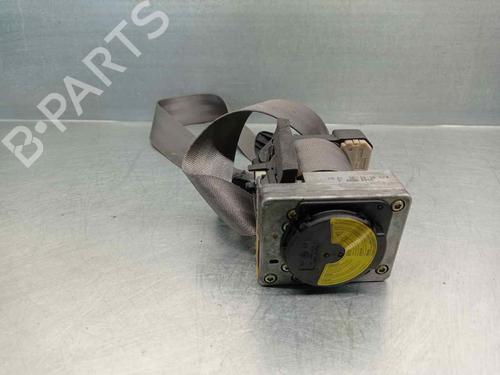 Front right seatbelt SEAT LEON (1M1) 1.9 TDI | BP14925822I25 