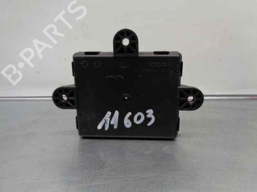 Electronic module FORD FOCUS III  | BP6559728M83 