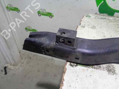 Front bumper reinforcement BMW Z4 Roadster (E85) 2.2 i | BP5964320C109 