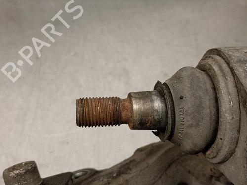 Right front steering knuckle MERCEDES-BENZ E-CLASS (W211) E 200 CDI (211.007) | BP23478530M26 