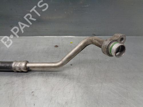 AC pipe SUBARU FORESTER (SG_) 2.0 X AWD (SG5) | BP20266007M126 