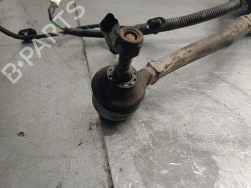 Steering rack CITROËN C4 CACTUS 1.2 THP 110 | BP35932053M22 - Image 3