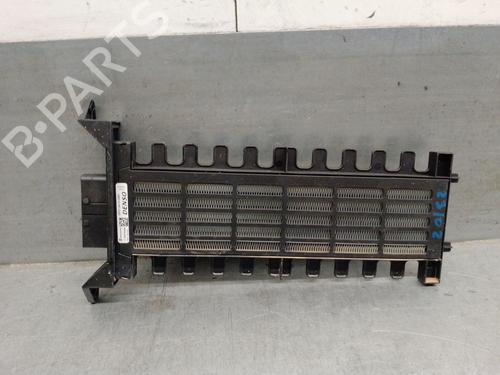 Used Heater resistor JAGUAR XE (X760) 2.0 D (180 hp) 27524985