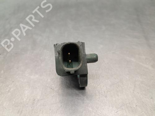 Electronic module SUZUKI SWIFT IV (FZ, NZ) 1.2 (AZH412, ZC72S) | BP37442513M83 - Image 3