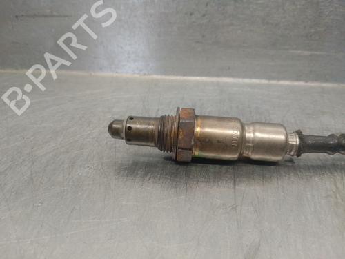 Elektronisk sensor KIA XCEED Van (CD) 1.4 T-GDI | BP15681591M84 