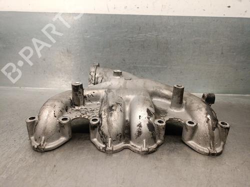 Intake manifold VW PASSAT B5.5 (3B3) 1.9 TDI | BP32080019M70 - Image 2
