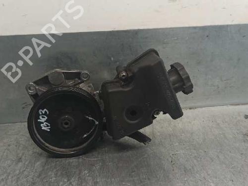Steering pump MERCEDES-BENZ SLK (R171)  | BP7558672M99 