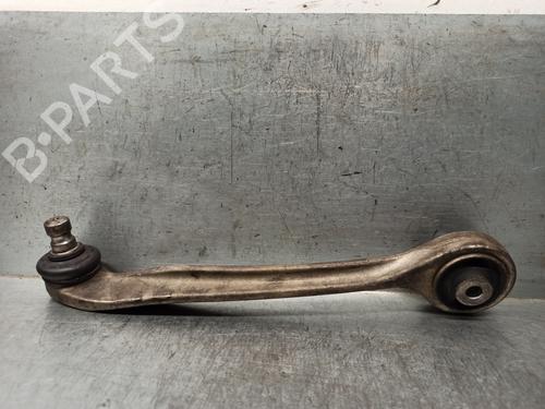 Used Left front suspension arm VW PASSAT B5.5 Variant (3B6) 2.5 TDI (150 hp) 16691306