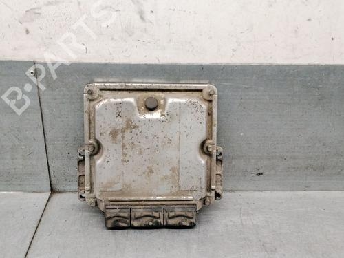 engine-control-unit-ecu-renault-laguna-ii-bg01_-2001-2002-2003-2004-2005-2006-2007-37240190 main image