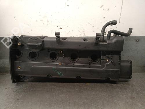 Used Valve cover HYUNDAI COUPE I (RD) 2.0 16V (139 hp) 29424825