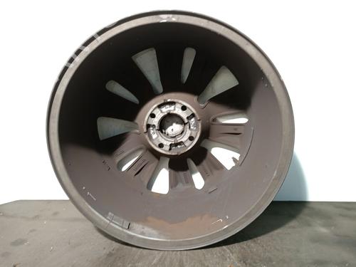Rim PEUGEOT 3008 I MPV (0U_) 1.2 | BP27469170C45