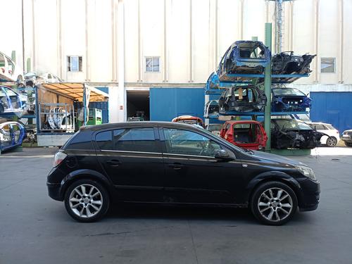 Engine OPEL ASTRA H (A04) 1.8 (L48) | BP27577574M1 - Image 14