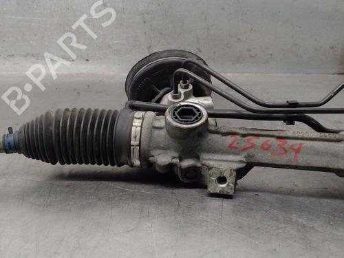 Steering rack PEUGEOT 206 CC (2D) 1.6 16V (2DNFUF, 2DNFUR) | BP37464944M22 - Image 7