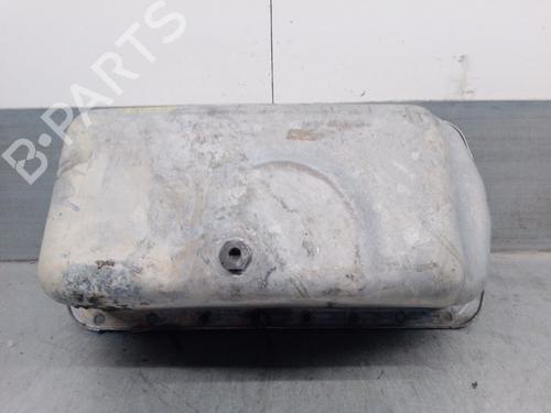 oil-sump-mercedes-benz-e-class-w211-2002-2003-2004-2005-2006-2007-2008-2009-25246514 main image