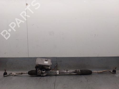 Used Steering rack Steering rack OPEL COMBO Box Body/MPV (K9) 1.5 D (102 hp) 32860239 32860239