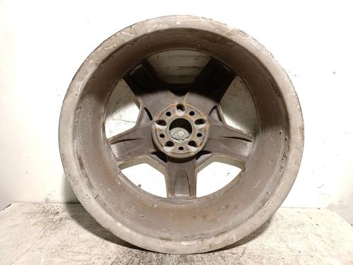 Rim MERCEDES-BENZ M-CLASS (W164) ML 320 CDI 4-matic (164.122) | BP21773067C45 