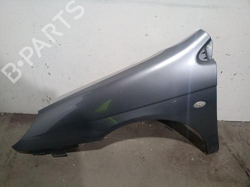 BP32435493C41 main image