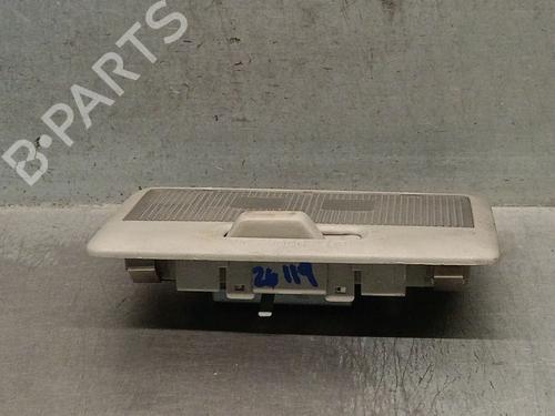 Kabinelys SUZUKI SWIFT III (MZ, EZ) 1.3 (RS413, ZC11S) | BP37607698I8 - Image 3
