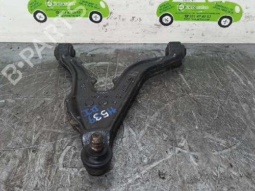 Left front suspension arm VOLVO S70 (874) 2.0 | BP6143467M12 