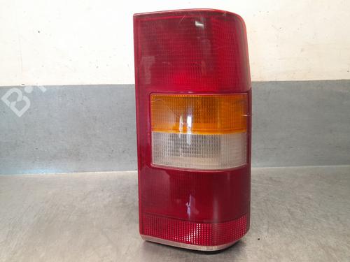 Used Right taillight Right taillight 37152645 37152645