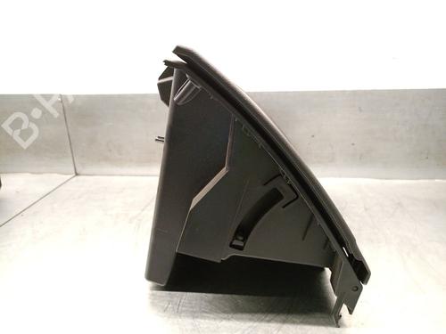 Glove box SEAT ARONA (KJ7, KJP) 1.0 TSI | BP26573006C95 