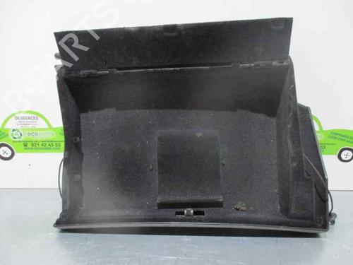 Glove box ALFA ROMEO 145 (930_) 1.6 i.e. 16V T.S. (930.A2) | BP2098101C95 