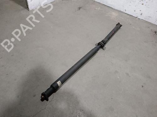 Used Driveshaft BMW 3 (E46) 318 i (118 hp) 31026523