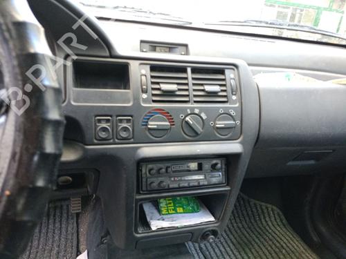 Starter FORD ESCORT V Express (AVF) 1.3 | BP27884090M8 - Image 17