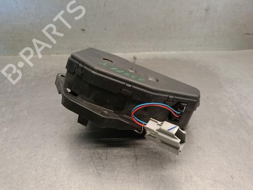 Electronic module VOLVO XC60 I SUV (156) D3 / D4 | BP36489659M83 - Image 3