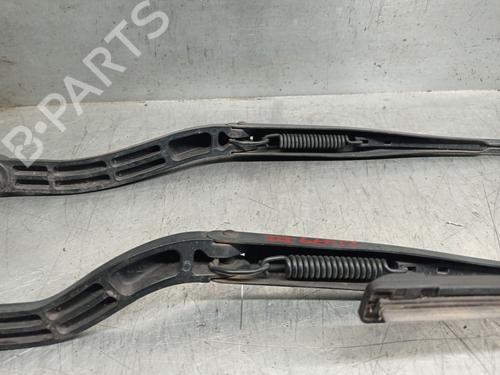 Vindspejlsviskerarm OPEL VECTRA C GTS (Z02) 2.2 DTI 16V (F68) | BP21793878C143 