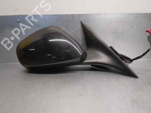 Right mirror ALFA ROMEO 159 (939_) 1.9 JTDM 16V (939AXC1B, 939AXC12) | BP11855971C27 
