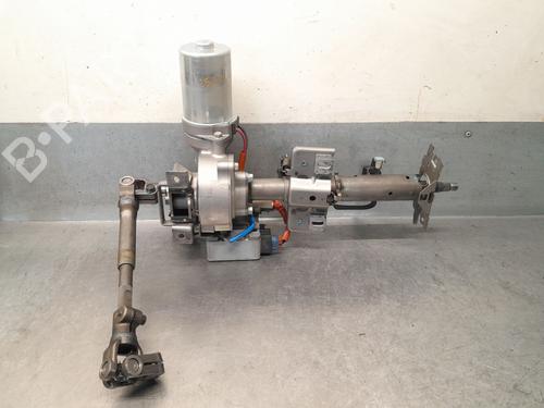 Used Steering column Steering column HYUNDAI ACCENT III Saloon (MC) 1.5 CRDi GLS (110 hp) 36433085 36433085