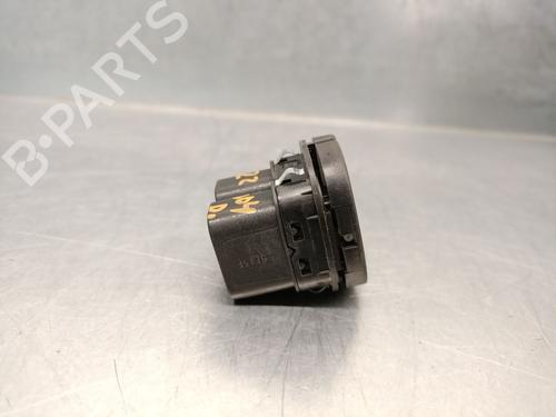 Left front window switch FORD FIESTA V (JH_, JD_)  | BP25381530I27 