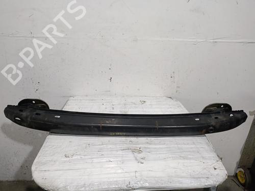 Køfangervange PEUGEOT 307 (3A/C) 2.0 HDi 110 (107 hp) 31378644