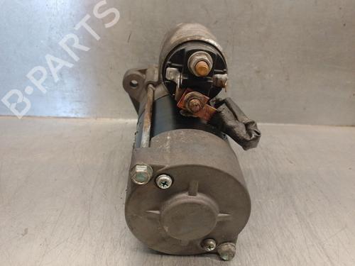 Starter CITROËN XSARA (N1) 2.0 HDi 90 | BP13744937M8 