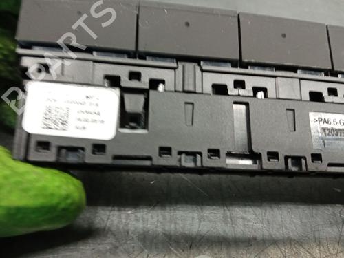 Switch VW TAIGO (CS1) 1.0 TSI | BP27930823I30 