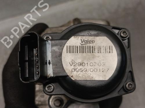 Egr CITROËN C5 II (RC_) 1.6 HDi (RC8HZB) | BP31147831M69