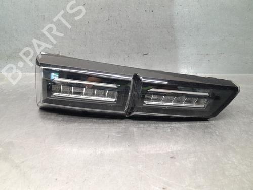Used Right tailgate light Right tailgate light 36860138 36860138