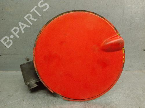 Tankklappe für OPEL COMBO Box Body/MPV 1.7 DI 16V (65 hp) 31161345