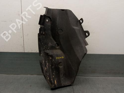 Wheel arch DACIA JOGGER (RK_) 1.0 TCe 90 ECO-G (RKMT) | BP29158199C56 
