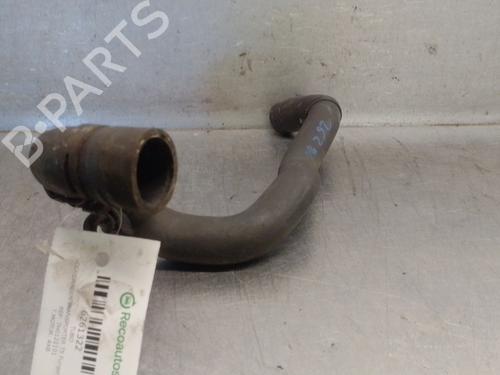 Pipe VW TRANSPORTER T5 Van (7HA, 7HH, 7EA, 7EH) 1.9 TDI | BP39268766M125 - Image 4