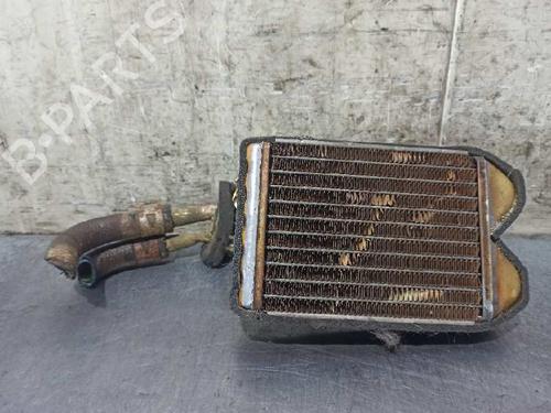 Used Air conditioning evaporator Air conditioning evaporator TOYOTA 4 RUNNER II (_N13_) 3.0 EFI (VZN130_, VZN130G, VZN130R) (143 hp) 11668502 11668502